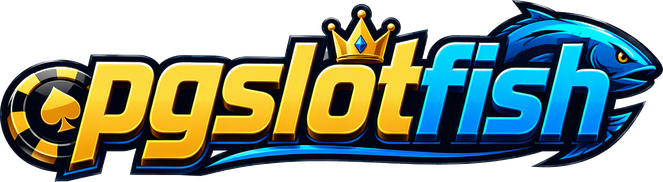 pgslotfish